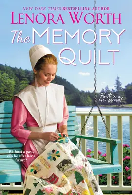 Vzpomínková deka - The Memory Quilt