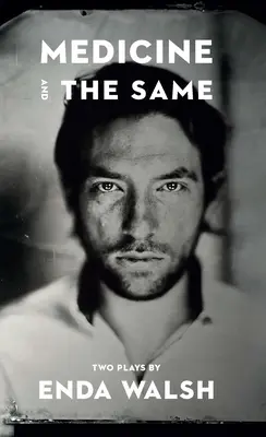 Lék a to samé - Medicine and the Same