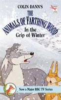 V sevření zimy - In The Grip Of Winter