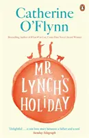 Dovolená pana Lynche - Mr Lynch's Holiday
