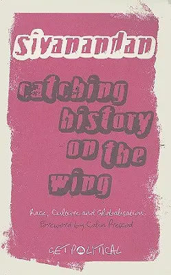 Chytání dějin na křídle: Rasa, kultura a globalizace - Catching History On The Wing: Race, Culture And Globalisation