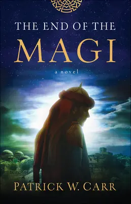 Konec mágů - The End of the Magi