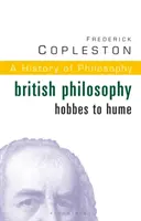 Dějiny filozofie - History of Philosophy