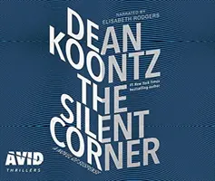 TICHÝ KOUT - SILENT CORNER