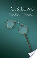 Studie o slovech - Studies in Words