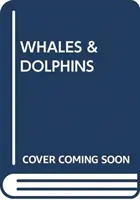 VELRYBY A DELFÍNI - WHALES & DOLPHINS