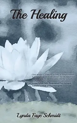 Léčení - The Healing