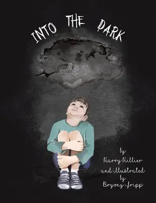 Do tmy - Into the Dark