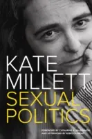 Sexuální politika - Sexual Politics