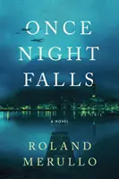 Jakmile padne noc - Once Night Falls