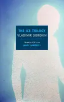 Ledová trilogie - Ice Trilogy