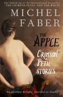 Jablko: Příběhy s karmínovými okvětními lístky - The Apple: Crimson Petal Stories