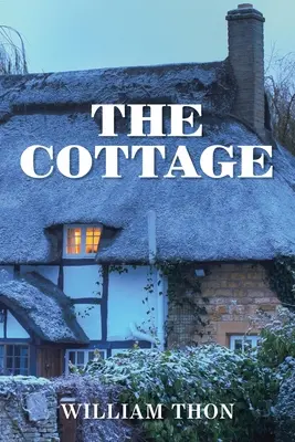 Chalupa - The Cottage