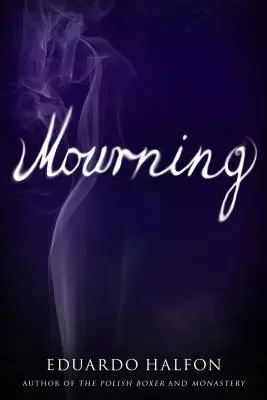 Truchlení - Mourning
