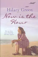 Teď je ta hodina - Now is the Hour