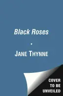 Černé růže - Black Roses