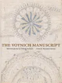 Voynichův rukopis - The Voynich Manuscript