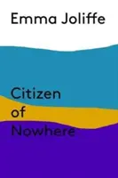 Občan odnikud - Citizen of Nowhere