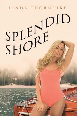 Nádherné pobřeží - Splendid Shore
