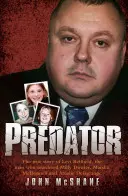 Predátor - Predator