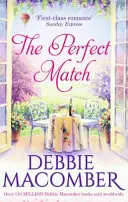 Perfect Match - First Comes Marriage / Yours and Mine (Dokonalá shoda - Nejdřív přijde manželství / Tvoje a moje) - Perfect Match - First Comes Marriage / Yours and Mine