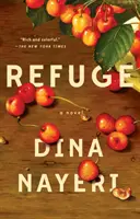 Uprchlík: A Novel - Refuge: A Novel