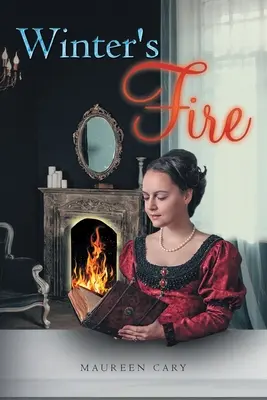 Zimní oheň - Winter's Fire