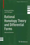 Teorie racionální homotopie a diferenciální formy - Rational Homotopy Theory and Differential Forms