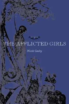 Postižené dívky - The Afflicted Girls