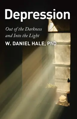 Deprese - z temnoty na světlo - Depression - Out of the Darkness and Into the Light