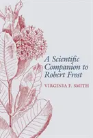 Vědecký společník Roberta Frosta - A Scientific Companion to Robert Frost