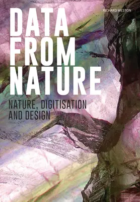 Data z přírody - Data from Nature
