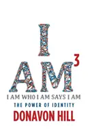 Já jsem 3: Síla identity - I Am3: The Power of Identity