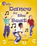 Tanec do rytmu - Dance to the Beat