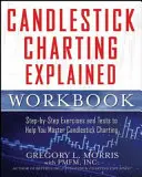 Candlestick Charting Explained: Cvičebnice: Svíčkové grafy: Krok za krokem: cvičení a testy, které vám pomohou zvládnout svíčkové grafy. - Candlestick Charting Explained Workbook: Step-By-Step Exercises and Tests to Help You Master Candlestick Charting