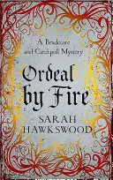 Zkouška ohněm - Ordeal by Fire