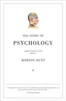Příběh psychologie - The Story of Psychology