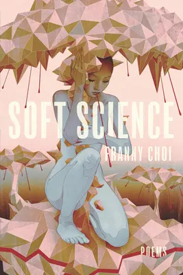 Měkká věda - Soft Science