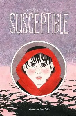 Poddajné - Susceptible