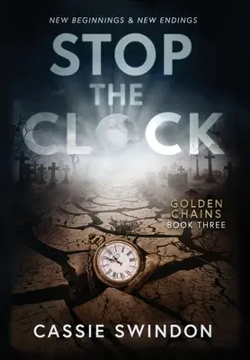 Zastavte hodiny - Stop the Clock