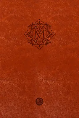 Mistrovské vydání překladu Nového zákona The Passion Translation New Testament: Ilustrovaný devocionální překlad pašijí: s Žalmy, Příslovími a Písní písní. - The Passion Translation New Testament Masterpiece Edition: With Psalms, Proverbs and Song of Songs. the Illustrated Devotional Passion Translation.