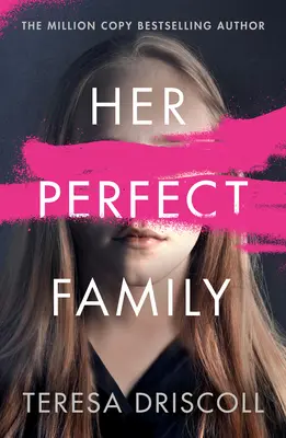Její dokonalá rodina - Her Perfect Family