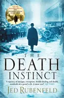 Instinkt smrti - Death Instinct