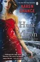 Ulovit měsíc - Hunt the Moon