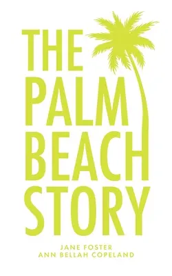 Příběh z Palm Beach - The Palm Beach Story