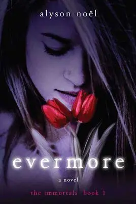 Evermore: Nesmrtelní - Evermore: The Immortals