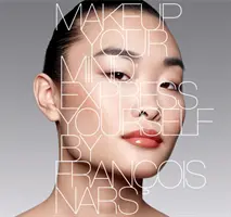 Makeup Your Mind - Vyjádřete se - Makeup Your Mind - Express Yourself