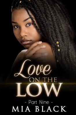 Láska na dně 9 - Love On The Low 9
