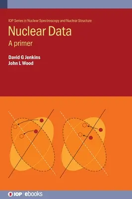 Jaderná data: Základní informace - Nuclear Data: A Primer