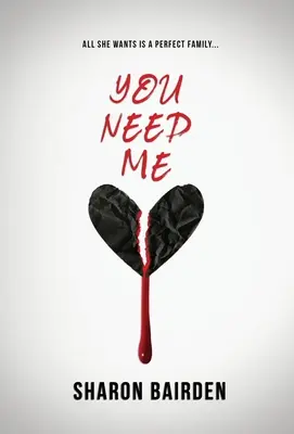 You Need Me (Potřebuješ mě) - You Need Me